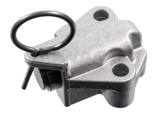 intinzator,lant distributie 70 92 8458 SWAG - Lant de distributie /- intinzator /- de ghidare