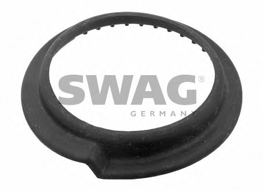 Saiba arc 70 93 0735 SWAG - Arc spirala Saiba arc 70 93 0735 SWAG - Arc spirala