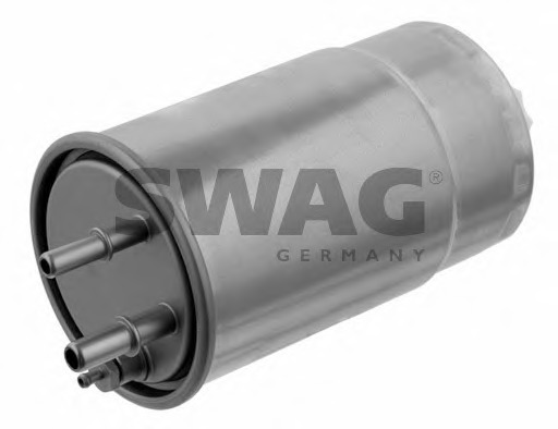 filtru combustibil 70 93 0757 SWAG - Filtru combustibil filtru combustibil 70 93 0757 SWAG - Filtru combustibil
