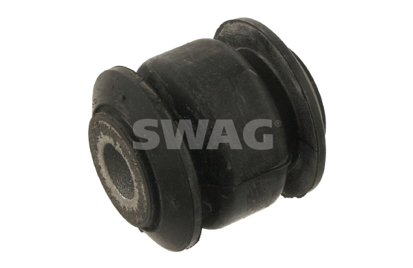 suport,trapez 70 93 1092 SWAG - Directie / bucsi, rulmenti