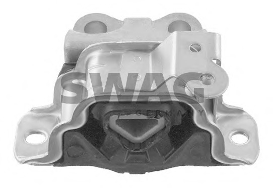 Suport motor 70 93 2271 SWAG - Suport motor
