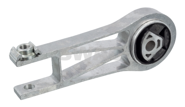 Suport motor / Suport, transmisie automata 70 93 2281 SWAG - Cutie de viteze automata