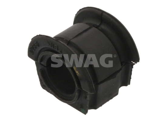 Bucsa, bara stabilizatoare 70 93 6612 SWAG - Bieleta antiruliu / bara stabilizatoare