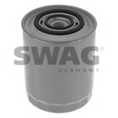 Filtru ulei 70 93 8882 SWAG - Ungere Filtru ulei 70 93 8882 SWAG - Ungere