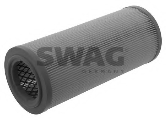 Filtru aer 70 93 9766 SWAG - Filtru aer/ carcasa