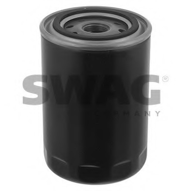 Filtru ulei 70 93 9830 SWAG - Ungere Filtru ulei 70 93 9830 SWAG - Ungere