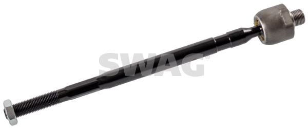 Articulatie axiala, cap de bara 70 94 3645 SWAG - Bieleta directie/ piese
