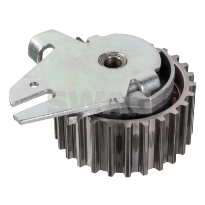 rola intinzator,curea distributie 74 03 0006 SWAG - Rola intinzatoare rola intinzator,curea distributie 74 03 0006 SWAG - Rola intinzatoare