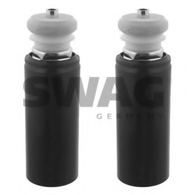 chit protectie praf,amortizor 74 93 7005 SWAG - Suport ansamblu amortizor-arc chit protectie praf,amortizor 74 93 7005 SWAG - Suport ansamblu amortizor-arc