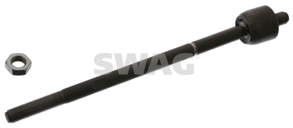Articulatie axiala, cap de bara 74 94 3641 SWAG - Bieleta directie/ piese Articulatie axiala, cap de bara 74 94 3641 SWAG - Bieleta directie/ piese