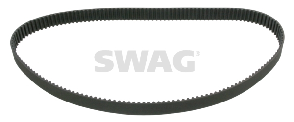 Curea de distributie 80 92 7407 SWAG - Curea distributie