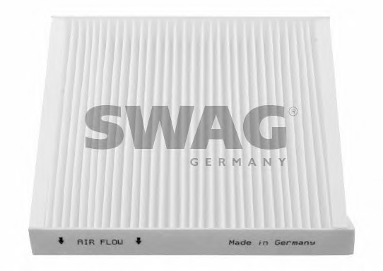 Filtru, aer habitaclu 80 92 7829 SWAG - Filtru aer habitaclu Filtru, aer habitaclu 80 92 7829 SWAG - Filtru aer habitaclu