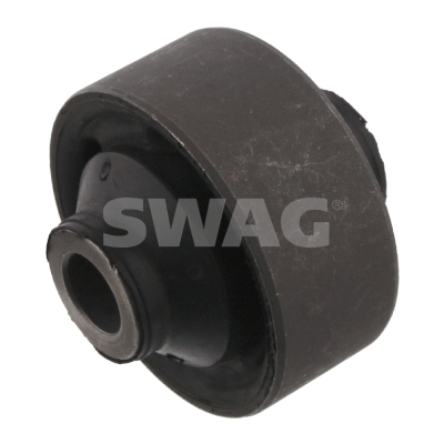 suport,trapez 80 93 4201 SWAG - Bucsi bascula suport,trapez 80 93 4201 SWAG - Bucsi bascula