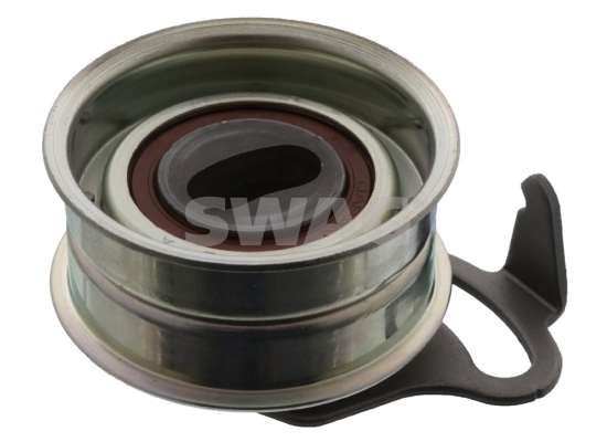 rola intinzator,curea distributie 81 03 0005 SWAG - Rola intinzatoare rola intinzator,curea distributie 81 03 0005 SWAG - Rola intinzatoare