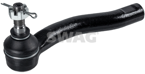 Cap de bara 81 92 3629 SWAG - Bieleta directie/ piese Cap de bara 81 92 3629 SWAG - Bieleta directie/ piese