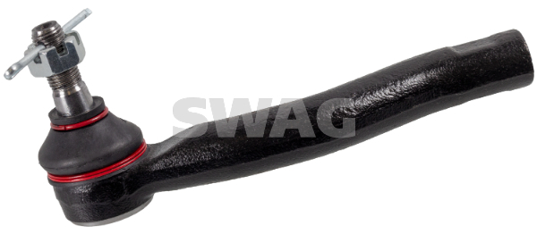 Cap de bara 81 92 3630 SWAG - Bieleta directie/ piese Cap de bara 81 92 3630 SWAG - Bieleta directie/ piese