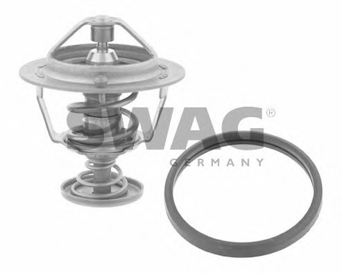 termostat,lichid racire 81 92 4998 SWAG - Termostat termostat,lichid racire 81 92 4998 SWAG - Termostat