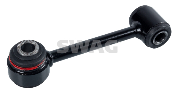 Brat/bieleta suspensie, stabilizator 81 92 7337 SWAG - Bara torsiune Brat/bieleta suspensie, stabilizator 81 92 7337 SWAG - Bara torsiune