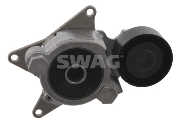 Intinzator curea, curea distributie 81 92 9983 SWAG - Intinzator curea (sistem de intindere)