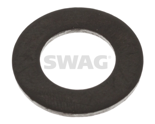 Inel etansare, surub drena ulei 81 93 0263 SWAG - Garnituri Inel etansare, surub drena ulei 81 93 0263 SWAG - Garnituri