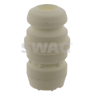 Tampon cauciuc, suspensie 81 93 0456 SWAG - Elemente suspensie
