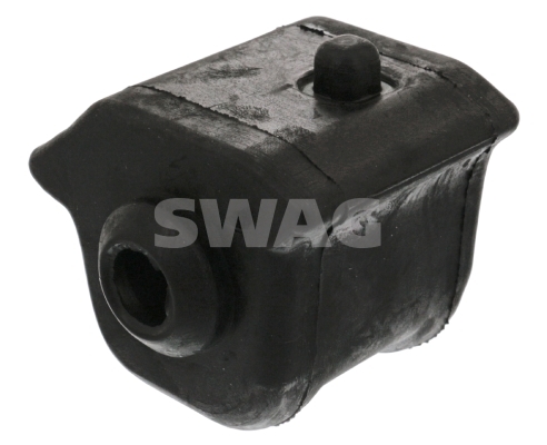 Bucsa, bara stabilizatoare 81 94 2840 SWAG - Bieleta antiruliu / bara stabilizatoare Bucsa, bara stabilizatoare 81 94 2840 SWAG - Bieleta antiruliu / bara stabilizatoare
