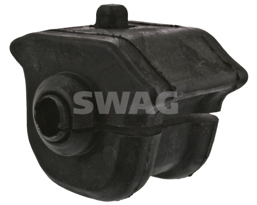 Bucsa, bara stabilizatoare 81 94 2841 SWAG - Bieleta antiruliu / bara stabilizatoare Bucsa, bara stabilizatoare 81 94 2841 SWAG - Bieleta antiruliu / bara stabilizatoare