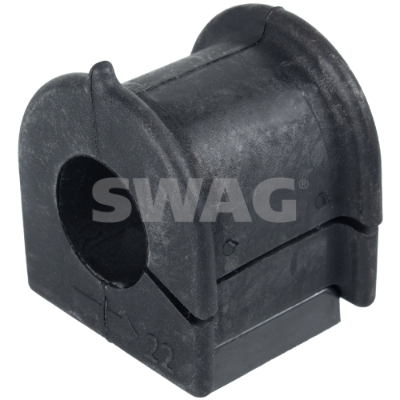 Bucsa, bara stabilizatoare 81 94 2883 SWAG - Bieleta antiruliu / bara stabilizatoare Bucsa, bara stabilizatoare 81 94 2883 SWAG - Bieleta antiruliu / bara stabilizatoare