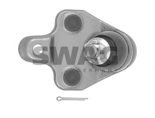 Articulatie sarcina/ghidare 81 94 3030 SWAG - Pivot inferior/superior