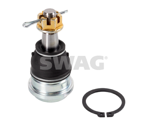 Articulatie sarcina/ghidare 81 94 3077 SWAG - Pivoti/ articulatii Articulatie sarcina/ghidare 81 94 3077 SWAG - Pivoti/ articulatii
