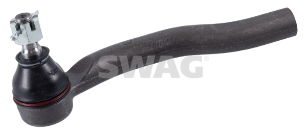 Cap de bara 81 94 3218 SWAG - Cap bara, bieleta directie