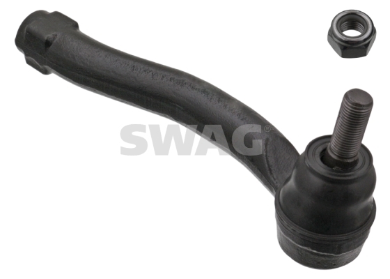 Cap de bara 81 94 3231 SWAG - Bieleta directie/ piese Cap de bara 81 94 3231 SWAG - Bieleta directie/ piese