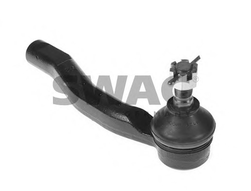 Cap de bara 81 94 3232 SWAG - Bieleta directie/ piese Cap de bara 81 94 3232 SWAG - Bieleta directie/ piese