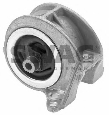 Suport motor 82 13 0004 SWAG - Suport motor