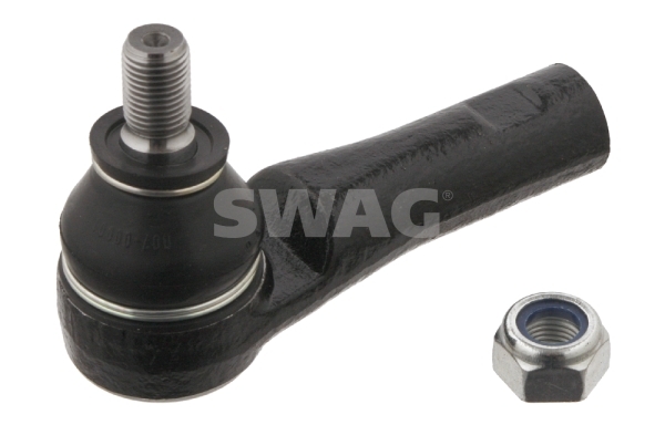 Cap de bara 82 71 0008 SWAG - Bieleta directie/ piese Cap de bara 82 71 0008 SWAG - Bieleta directie/ piese