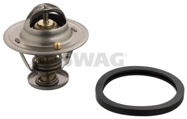 termostat,lichid racire 82 91 5803 SWAG - Termostat termostat,lichid racire 82 91 5803 SWAG - Termostat