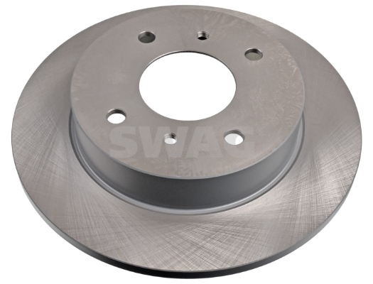 Disc frana 82 91 5895 SWAG - Frana disc Disc frana 82 91 5895 SWAG - Frana disc