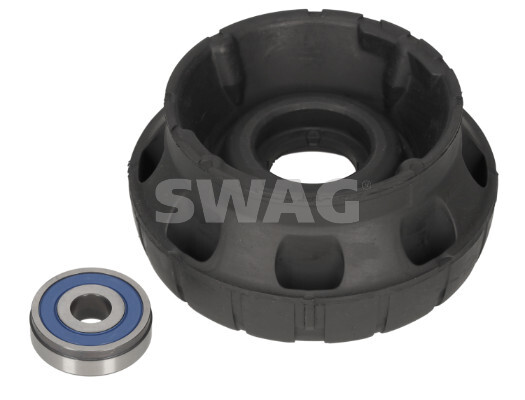 Rulment sarcina suport arc 82 92 2639 SWAG - Rulment sarcina / flansa amortizor Rulment sarcina suport arc 82 92 2639 SWAG - Rulment sarcina / flansa amortizor