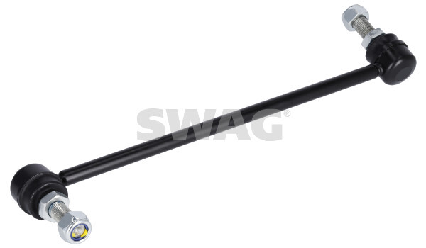 Brat/bieleta suspensie, stabilizator 82 93 0985 SWAG - Bieleta antiruliu / bara stabilizatoare Brat/bieleta suspensie, stabilizator 82 93 0985 SWAG - Bieleta antiruliu / bara stabilizatoare
