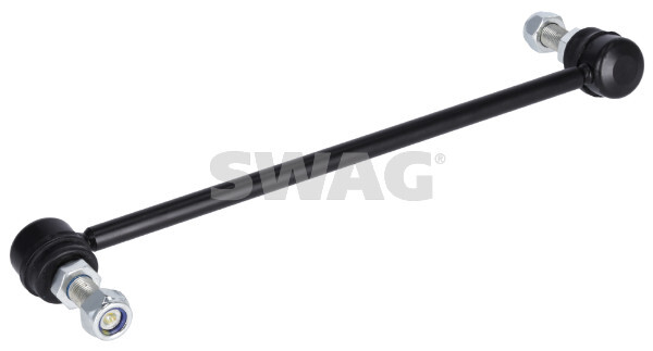 Brat/bieleta suspensie, stabilizator 82 93 0986 SWAG - Bieleta antiruliu / bara stabilizatoare Brat/bieleta suspensie, stabilizator 82 93 0986 SWAG - Bieleta antiruliu / bara stabilizatoare