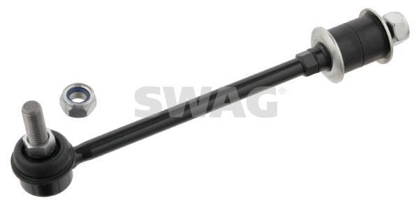 Brat/bieleta suspensie, stabilizator 82 93 1139 SWAG
