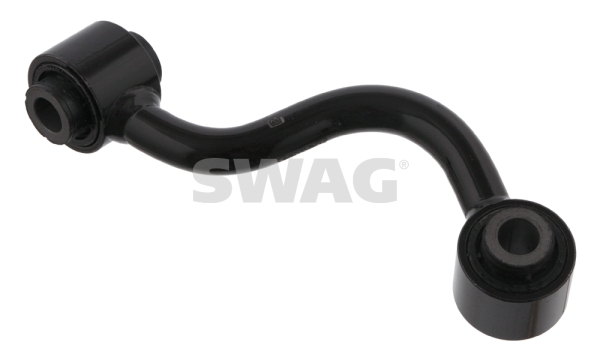 Brat/bieleta suspensie, stabilizator 82 93 2573 SWAG - Bieleta antiruliu / bara stabilizatoare Brat/bieleta suspensie, stabilizator 82 93 2573 SWAG - Bieleta antiruliu / bara stabilizatoare