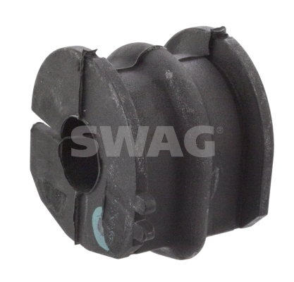 Bucsa, bara stabilizatoare 82 93 4068 SWAG - Bieleta antiruliu / bara stabilizatoare Bucsa, bara stabilizatoare 82 93 4068 SWAG - Bieleta antiruliu / bara stabilizatoare