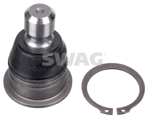 Articulatie sarcina/ghidare 82 93 4666 SWAG - Pivoti/ articulatii