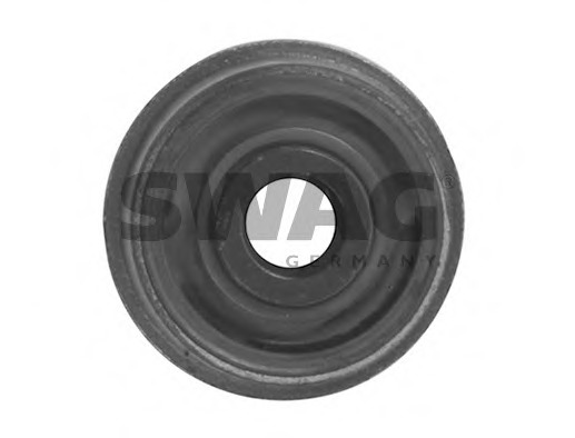 suport,trapez 82 94 2495 SWAG - Directie / bucsi, rulmenti