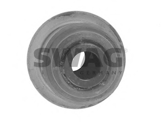 suport,trapez 82 94 2497 SWAG - Directie / bucsi, rulmenti