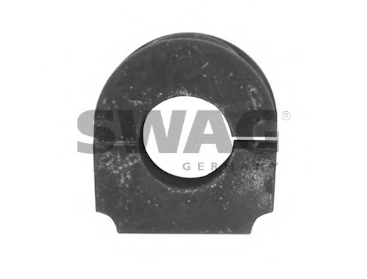 Bucsa, bara stabilizatoare 82 94 2508 SWAG - Bieleta antiruliu / bara stabilizatoare