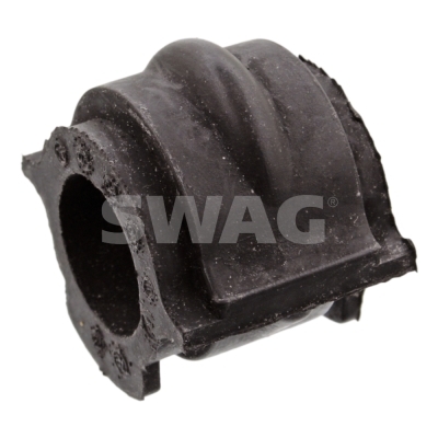 Bucsa, bara stabilizatoare 82 94 2515 SWAG - Bucsa bara stabilizatoare