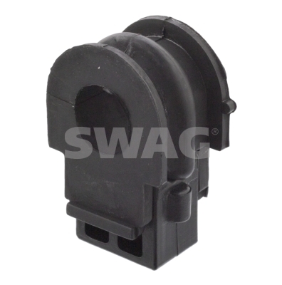 Bucsa, bara stabilizatoare 82 94 2559 SWAG - Bieleta antiruliu / bara stabilizatoare Bucsa, bara stabilizatoare 82 94 2559 SWAG - Bieleta antiruliu / bara stabilizatoare