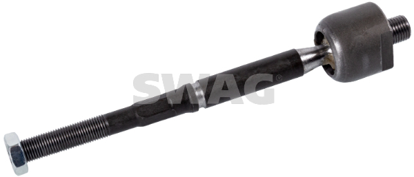 Articulatie axiala, cap de bara 82 94 2744 SWAG - Cap bara, bieleta directie Articulatie axiala, cap de bara 82 94 2744 SWAG - Cap bara, bieleta directie